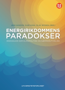 energirikdommens paradokser300x216