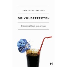 Drivhuseffekten_o_liten-228x228