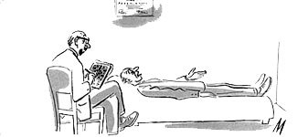 Er det slik vi løser klimaproblemet?