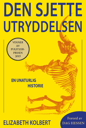 static1.squarespace.com