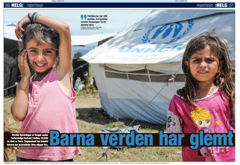 barna-verden-har-glemt