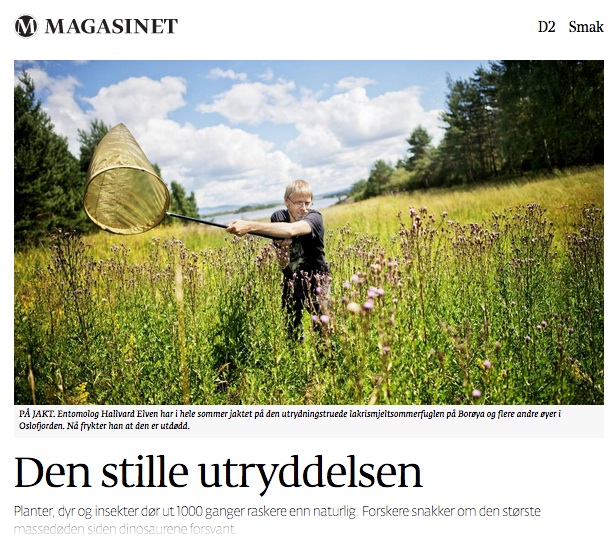 den-stille-utryddelsen